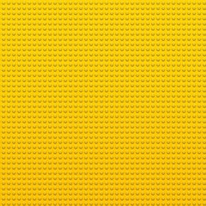 Yellow Pvnk - Rythm Of the Night(Original Mix)-男HardBounce - 外文DISCO 外文DANCE 外语DISCO舞曲